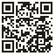 QR code to get MiniRoom AI