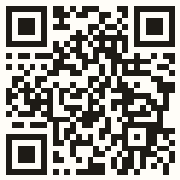 QR para descargar MiniRoom AI